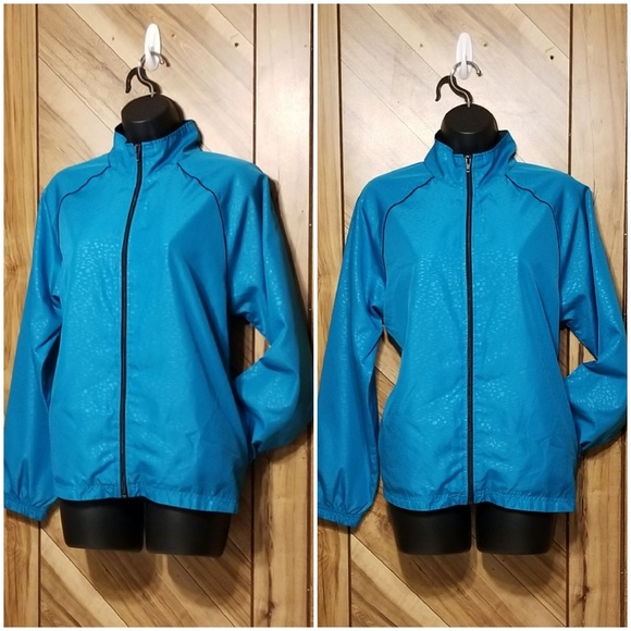 EVERLAST Windbreaker - Picture 8 of 8